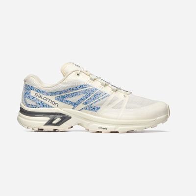 Men's Salomon XT-WINGS 2 MINDFUL Sneakers Beige | BJVD-25967